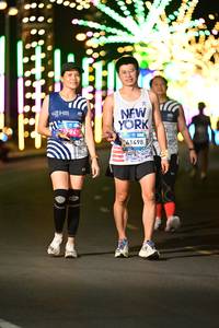 BIB: 
                            <button type="button" onclick="openModal(23649707)" class="btn btn-primary btn-sm float-right btn-popup" data-toggle="modal" data-target=".modal-high-quality">
                        <i class="fas fa-shopping-cart"></i> Add to Cart
                    </button>
                                            <button type="button" onclick="isThisMe(23649707, true)" class="btn btn-success btn-sm float-right btn-popup btn-isme hidden" data-toggle="tooltip" data-placement="bottom" title="นี่คือรูปของคุณใช่ไหม คลิกที่นี่เพื่อเอาเข้าอัลบั้ม">
                        <i class="fas fa-plus"></i> Add to album
                    </button>
                    <button type="button" onclick="isThisMe(23649707, false)" class="btn btn-warning btn-sm float-right btn-popup btn-isnotme hidden">
                        <i class="fas fa-ban"></i> Remove from album
                    </button>